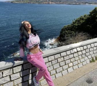 607223660: Travesti en La Coruña