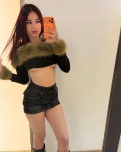 613628799: Chica busca chico en Mallorca