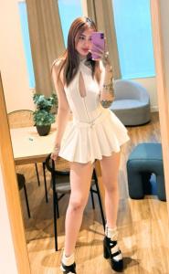 613628799: Chica busca chico en Mallorca