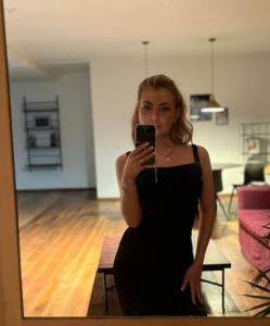 614307495: Chica busca chico en Almería