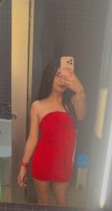 657443035: Transexual en Valencia