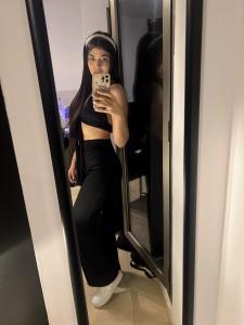 632180892: Chica busca chico en Las Palmas