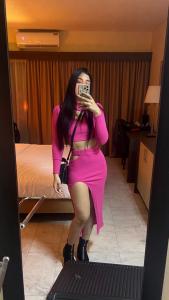 632180892: Chica busca chico en Las Palmas