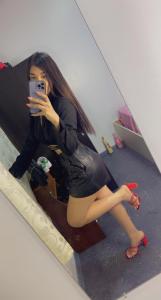 632180892: Chica busca chico en Las Palmas