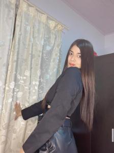 632180892: Chica busca chico en Las Palmas