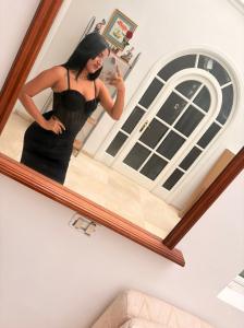 642580628: Chica busca chico en Las Palmas