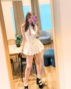 613628799: Chica busca chico en Mallorca