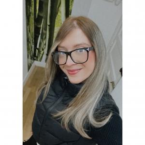 623378625: Travesti en Vizcaya