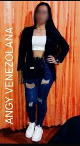 624306894: Chica busca chico en Barcelona