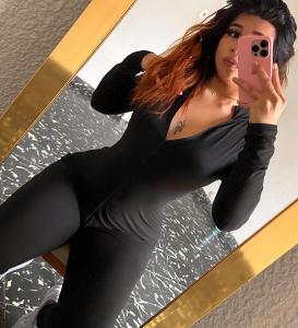 642405378: Chica busca chico en Barcelona