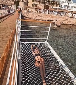 641675561: Chica busca chico en Zaragoza