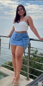 622473547: Chica busca chico en Madrid