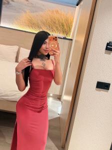 663754002: Chica busca chico en Melilla