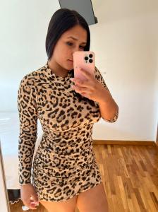 742064820: Chica busca chico en Murcia