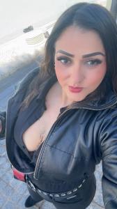 631000293: Chica busca chico en Cuenca