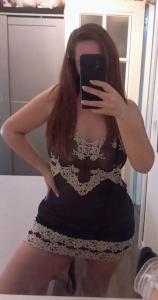 661530592: Chica busca chico en Vizcaya