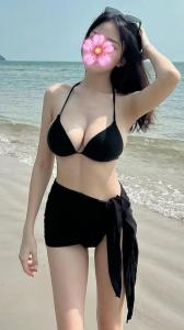 643454114: Chica busca chico en Albacete