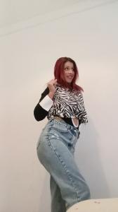 687181489: Chica busca chico en Cádiz