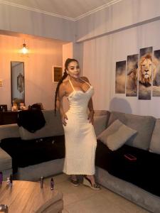 614454520: Chica busca chico en Las Palmas