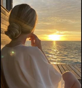 617121289: Chica busca chico en Mallorca