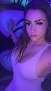 631000293: Chica busca chico en Cuenca