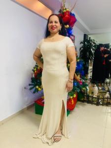 618501906: Chica busca chico en Asturias