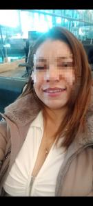 618501906: Chica busca chico en Asturias