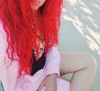 610177794: Chica busca chico en Guadalajara