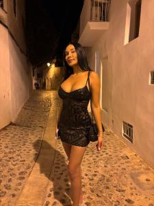 624977827: Chica busca chico en Alicante