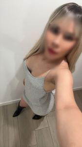 642190275: Chica busca chico en Albacete