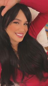 620788211: Chica busca chico en Tarragona