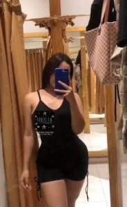 631146096: Chica busca chico en Huelva