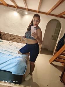 722544815: Chica busca chico en Tenerife