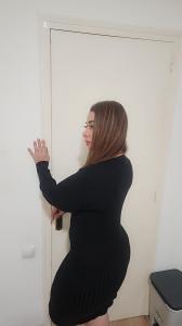 627525346: Chica busca chico en Zamora
