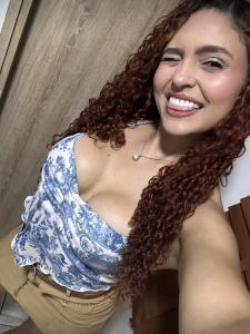 604103155: Chica busca chico en Alicante