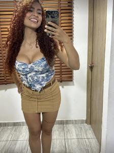 604103155: Chica busca chico en Alicante