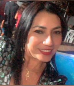 626407601: Chica busca chico en Murcia