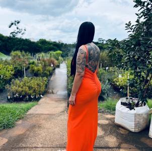 602834406: Chica busca chico en Málaga