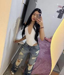 637801154: Chica busca chico en Huelva