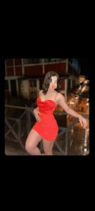 643483901: Chica busca chico en Jaén