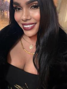 613608769: Transexual en Granada