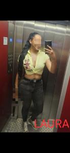 607026483: Chica busca chico en Ceuta