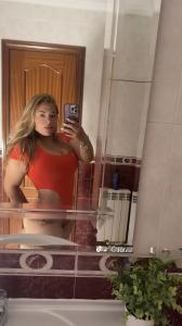 632114388: Chica busca chico en Valladolid