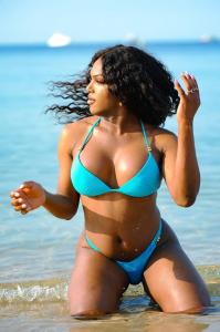 653186909: Transexual en Tenerife