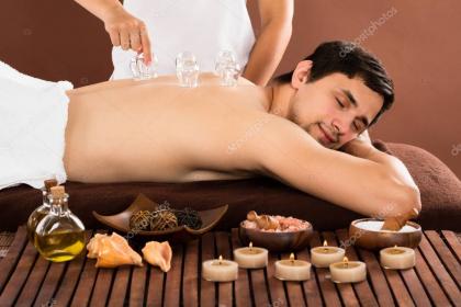 624130863: Chica busca chico en Almería