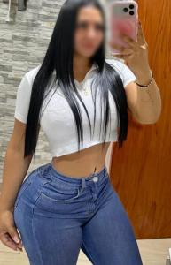 603266767: Chica busca chico en Alicante