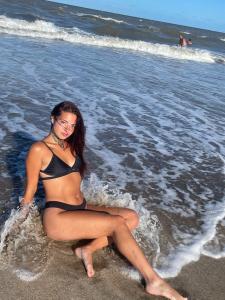 622743274: Virtual en Mallorca