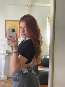 622743274: Virtual en Barcelona