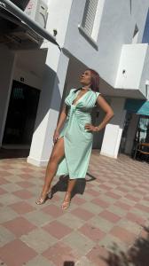 667535811: Chica busca chico en Mallorca