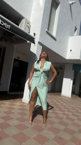 667535811: Chica busca chico en Mallorca